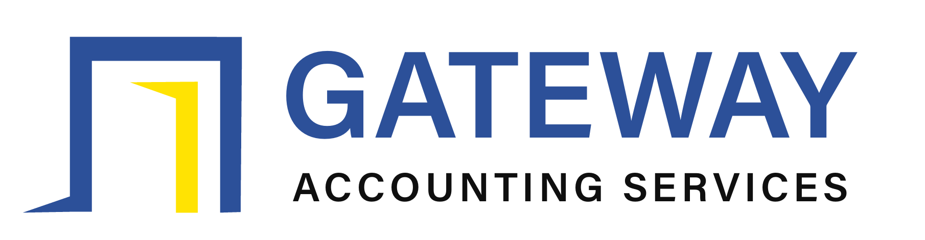 Accounting