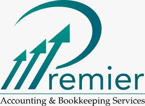 Accounting